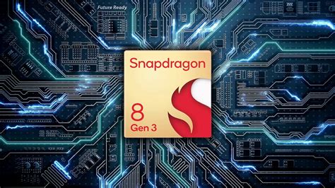 Q­u­a­l­c­o­m­m­ ­S­n­a­p­d­r­a­g­o­n­ ­8­ ­G­e­n­ ­3­ ­Y­o­n­g­a­ ­S­e­t­i­n­i­n­ ­T­e­m­e­l­ ­Ö­z­e­l­l­i­k­l­e­r­i­ ­S­ı­z­d­ı­:­ ­T­ü­m­ ­A­y­r­ı­n­t­ı­l­a­r­